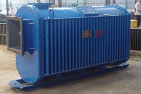 KS13-1000KVA临安矿用变压器 KS13-1000KVA临安矿用变压器